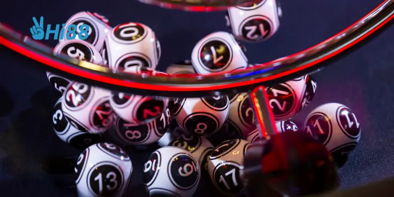 Tại Hi88, cách chơi Oz Lotto đã được tối ưu hóa để người chơi dễ dàng tham gia
