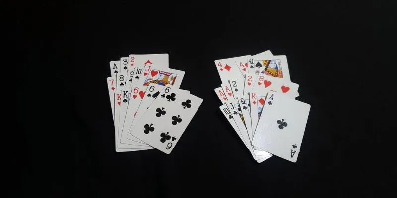 Bài binh tại Hi88 không chỉ là một trò chơi mà còn là một trải nghiệm đầy thú vị.