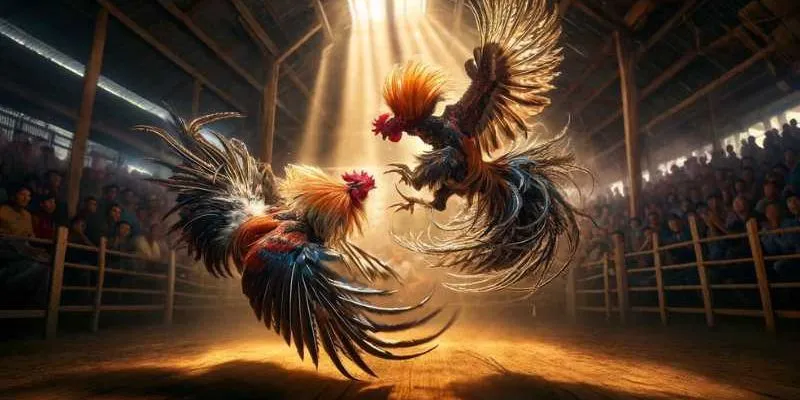 Khám phá cách tham gia và đặc điểm nổi bật
