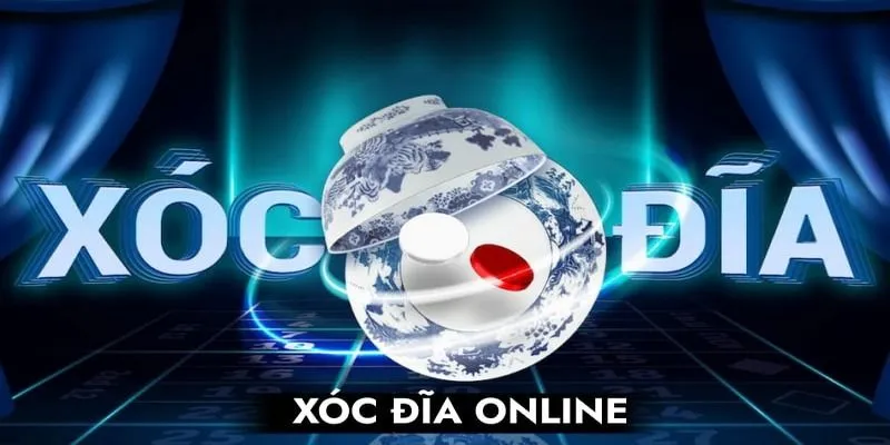 Tổng quan về cách chơi và điểm nổi bật của trò chơi xóc đĩa tại Hi88.