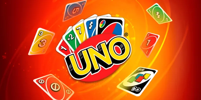 Những quy tắc cơ bản khi chơi UNO Online là gì?