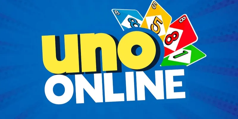 Bí quyết chơi UNO Online để nâng cao cơ hội thắng?