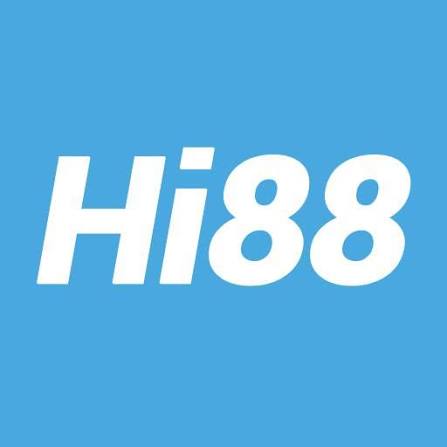 hi88 fav