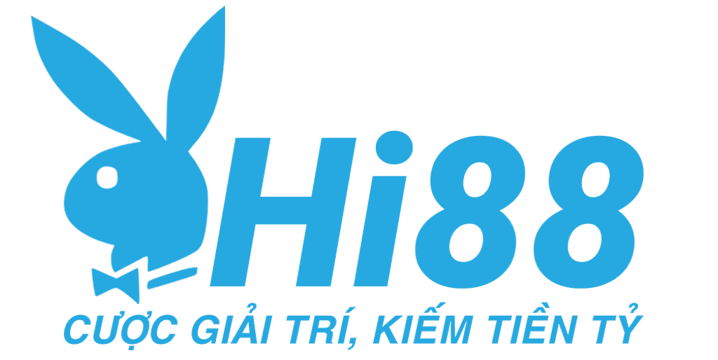 hi8818.cloud