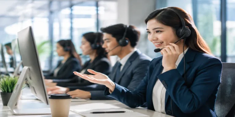 liên hệ hi88 - Giải quyết sự cố và hỗ trợ hội viên 24/7